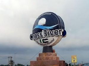Cross Rivers State