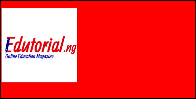 edutorial.ng picture background